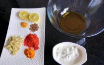 Скумбрия на гриле – лучшие рецепты маринада и подачи